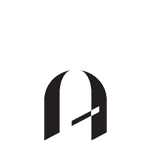 logo-low-1