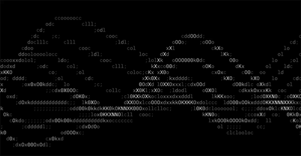 2026 APAC Crypto Infrastructure Map Report - masthead gif