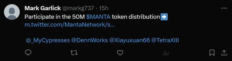 The Art of Building Web3 IP and communities - Mark Garlick X SS.webp