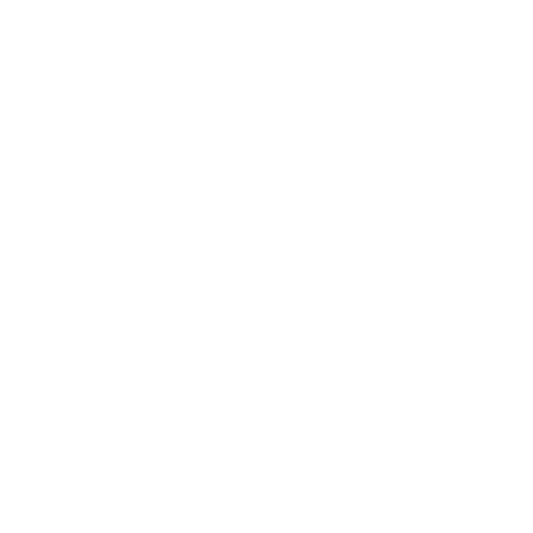 ARC Logomark - White